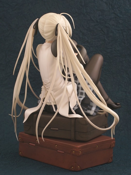 Sora_alphamax_05