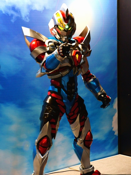megahobby_GRIDMAN01