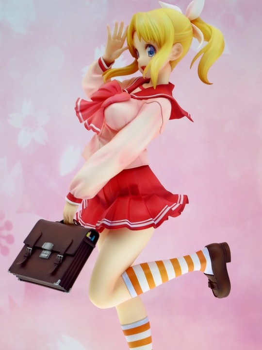 WF2018S_eroge_アルター03