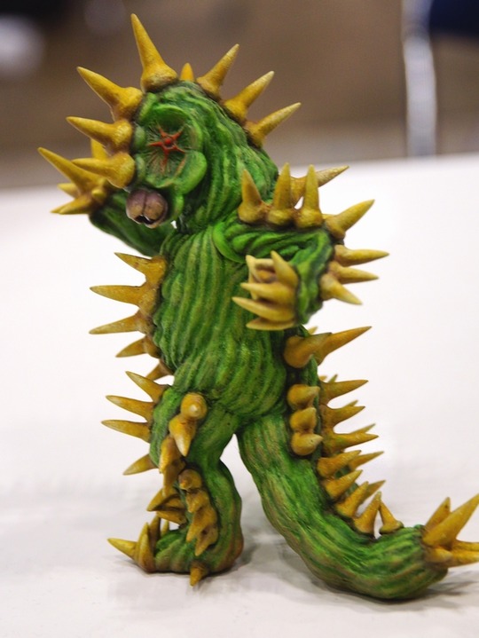 WF2018S_toku_かのてん全力投球!01