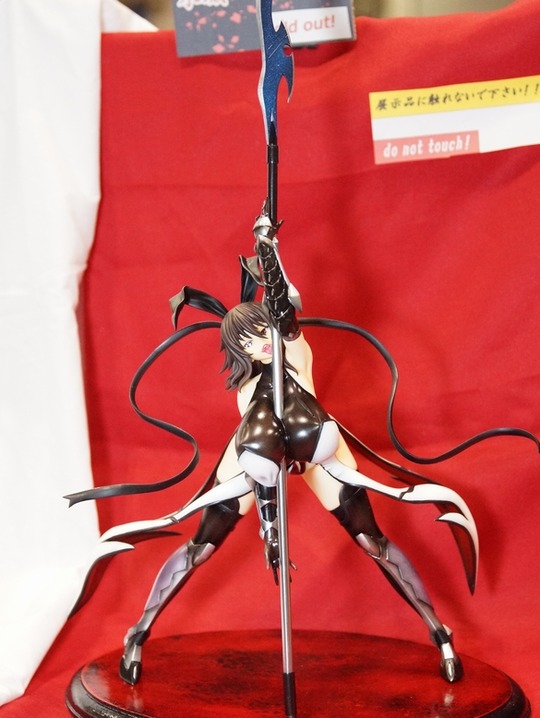 WF2018W_eroge_炊き合わせラボ02