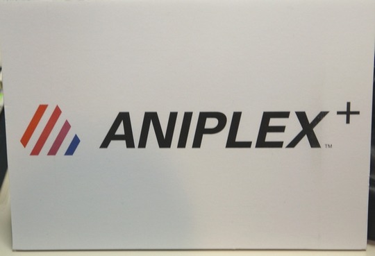 20170802_ANIPLEX01