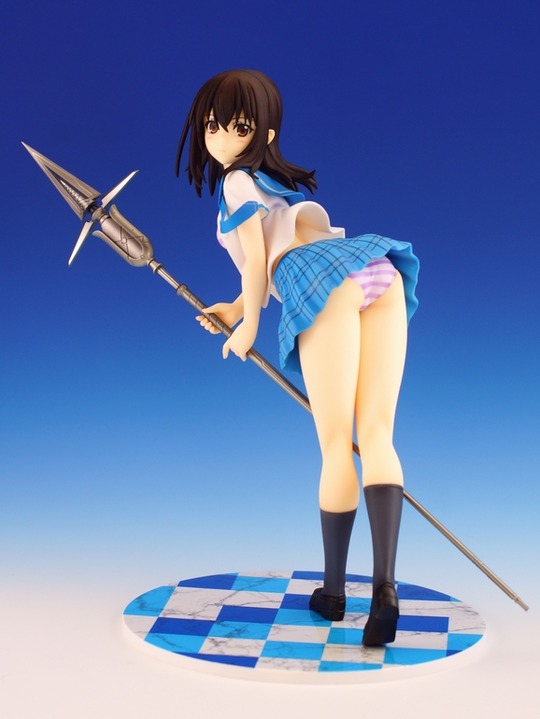 HS_Himeragi_10