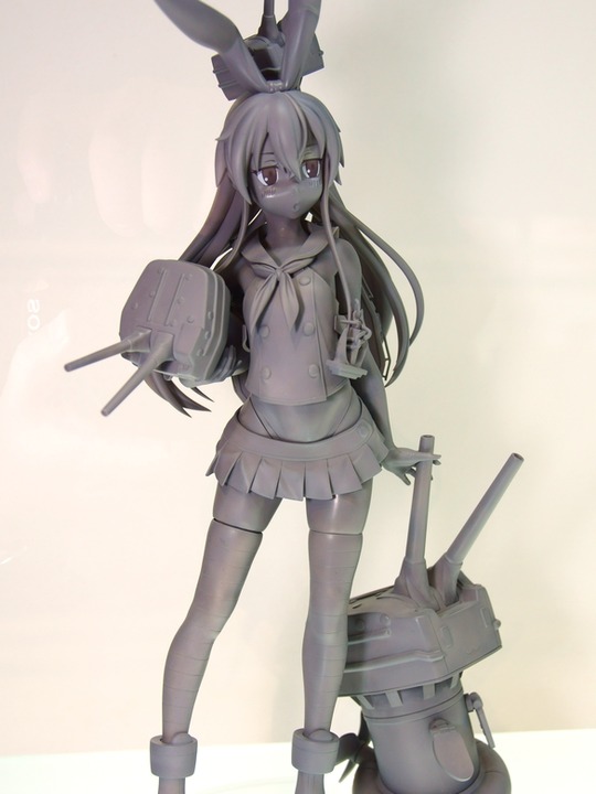 WonHobby_G_FREEing01
