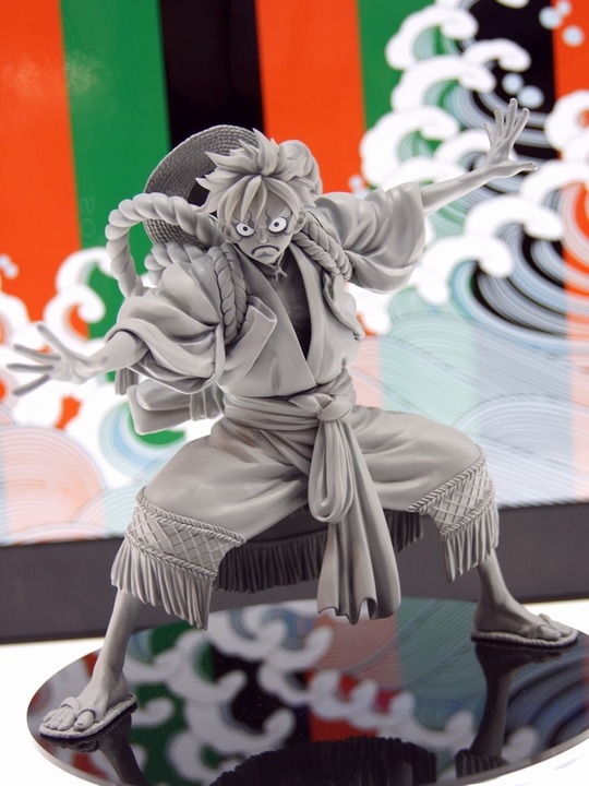 MegaHobby2015A_mega24