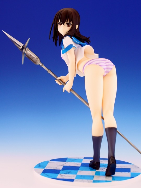 HS_Himeragi_24