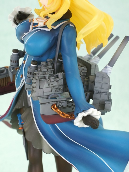 QUESQ_ATAGO_12
