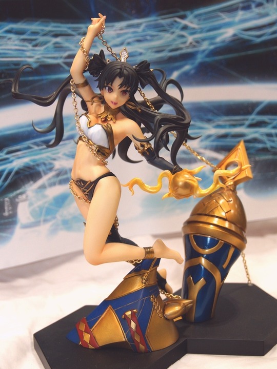 WF2017S_炊き合わせラボ01