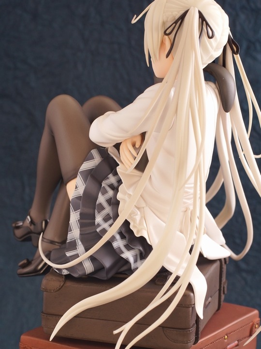 Sora_alphamax_11