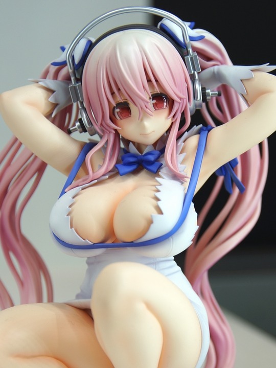 WF2018W_eroge_Genco02