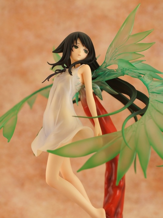 Wing_SAYA_16