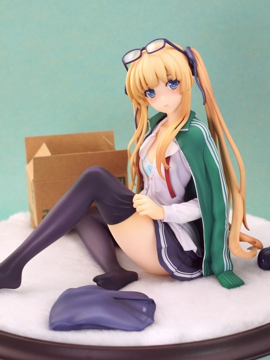 GSC_Eriri_09