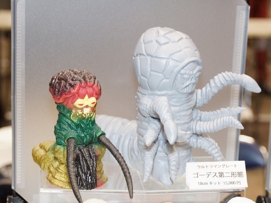 WF2018W_toku_New Age Craft01