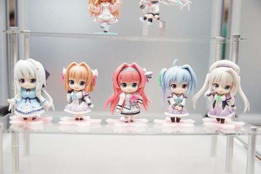 WF2018W_eroge_BELLWOOD02