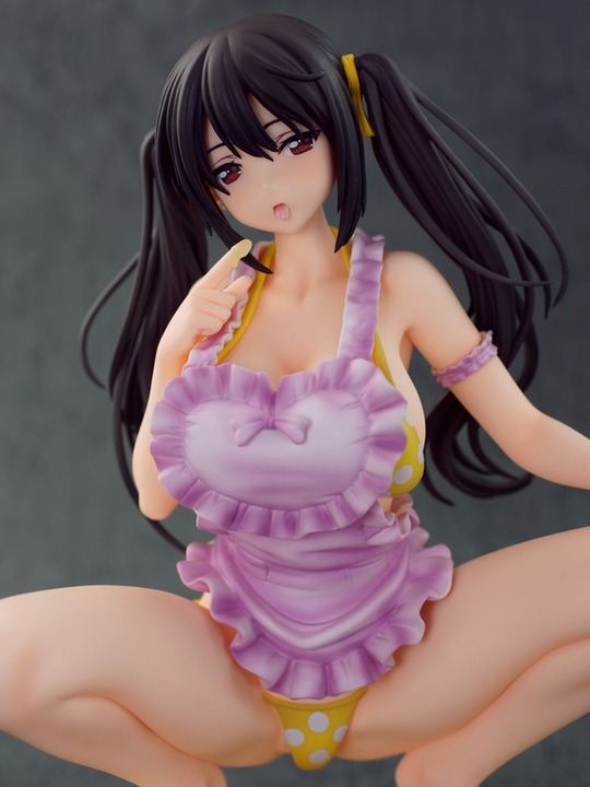 saitom_SAKURA_08