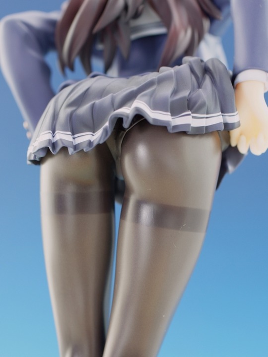 GSC_Utaha_16
