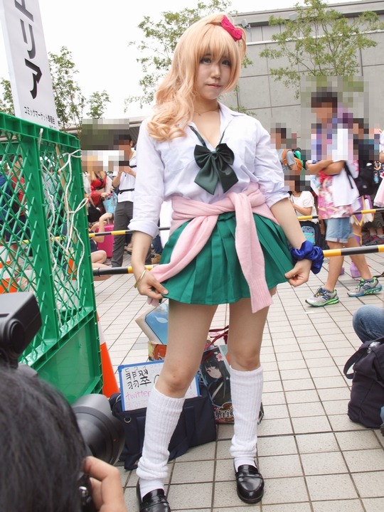 C92_1_47