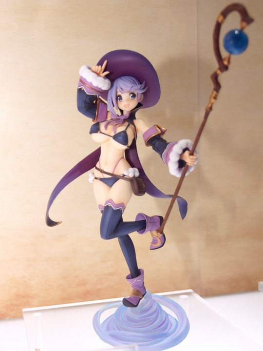 MegaHobby2015A_AMA01