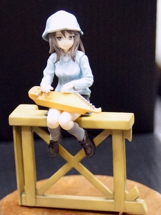 HobbyRound17_POLY-TOYS05