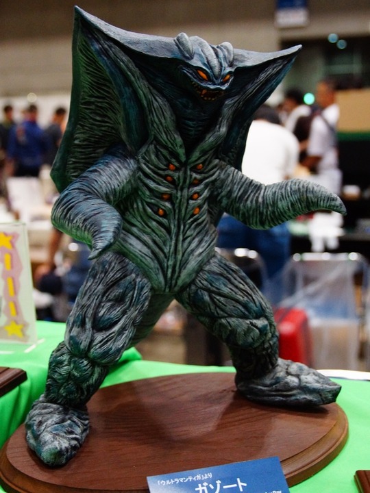 WF2018S_toku_アトリエRainyDay03