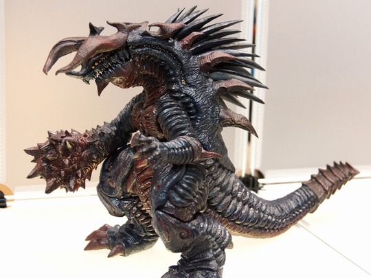 WF2017W_toku_ウギャーモデリング01