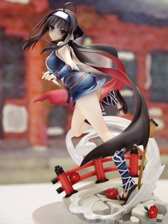 WF2018W_eroge_ブロッコリー01