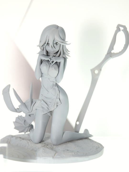 Megahobby2017Autumn_AMAKUNI13