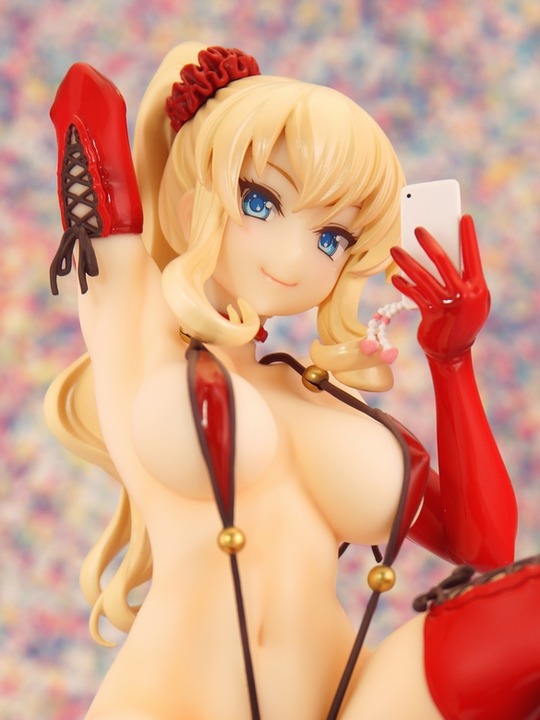 Slingshokko_23