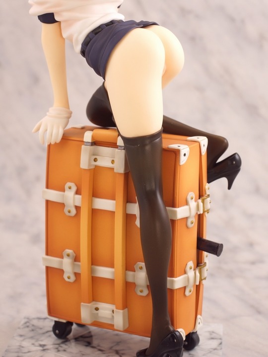 SexualStewardess_33