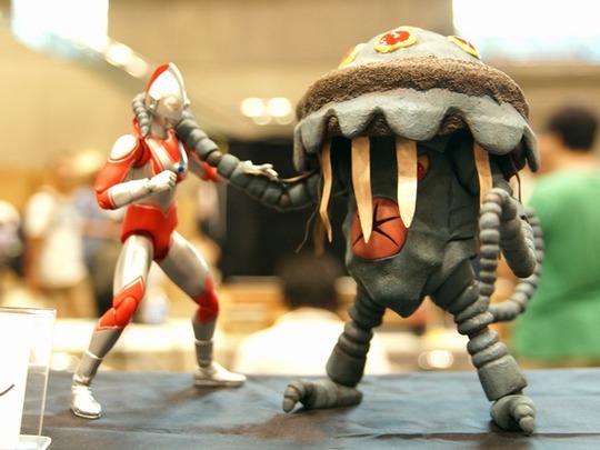 WF2015S_TOKU_中華料理屋恩珍軒01