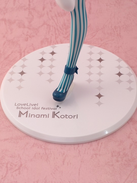 ALTER_KOTORI_16