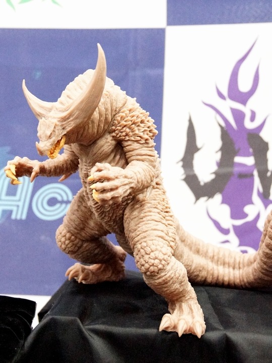 WF2018W_toku_Acro01