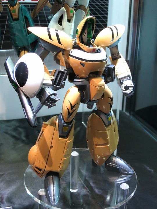 Megahobby_2017S_Mega39