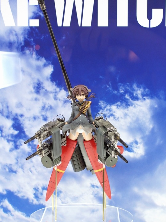 MegaHobby2016S_ALTER18