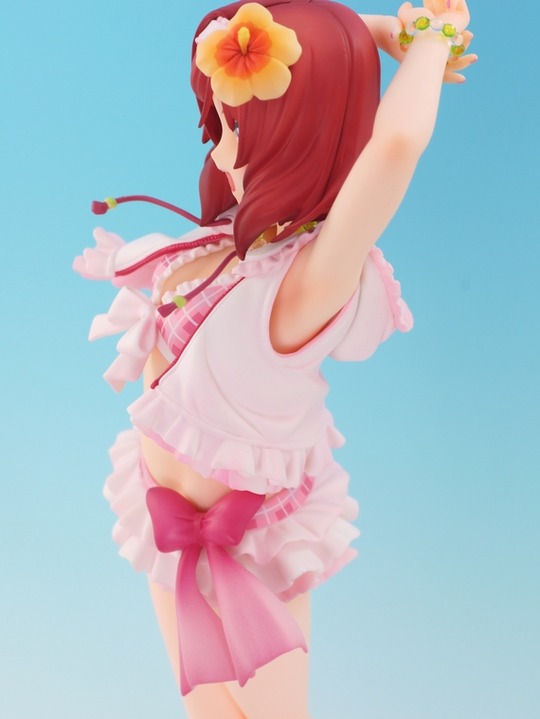 ALTER_MAKI_09