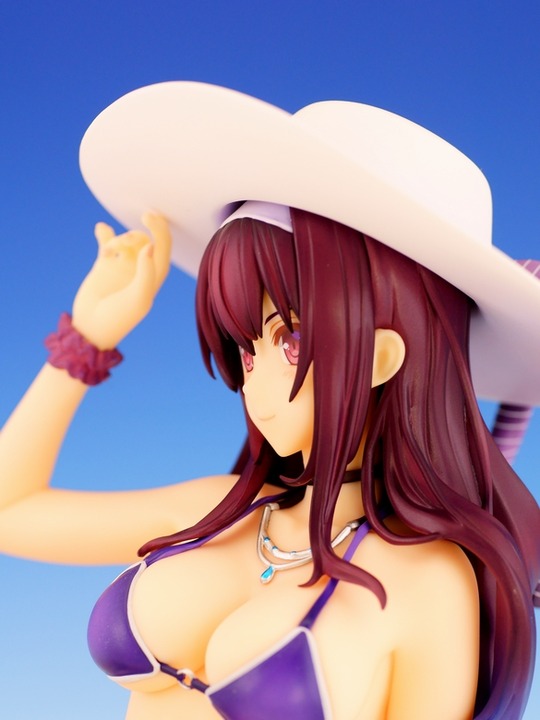 UTAHA_Swim_18