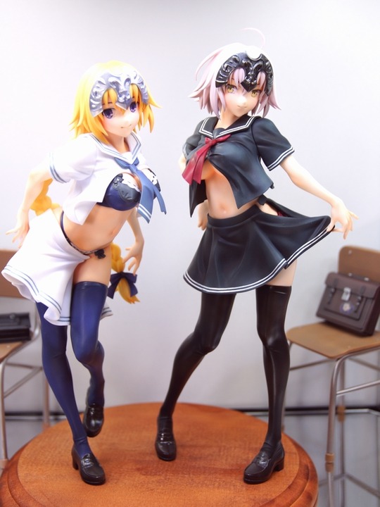 WF2017S_グリズリーパンダ01