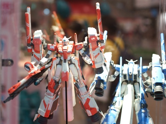C3HOBBY2016_VOLKS02