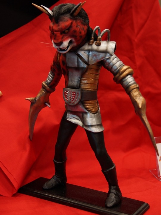 wf2016s_toku_GG'R01