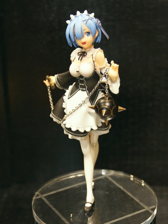 WF2017S_JAMMINGOFF