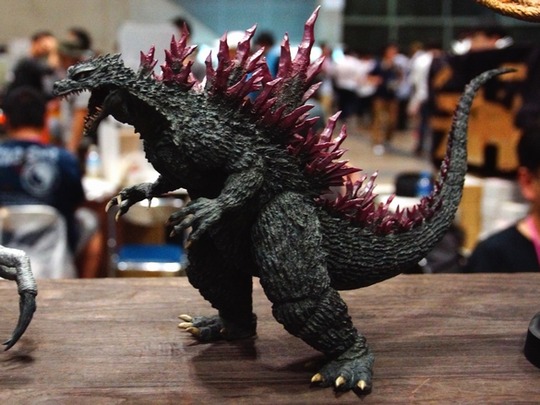 WF2018S_toku_T'sFact02