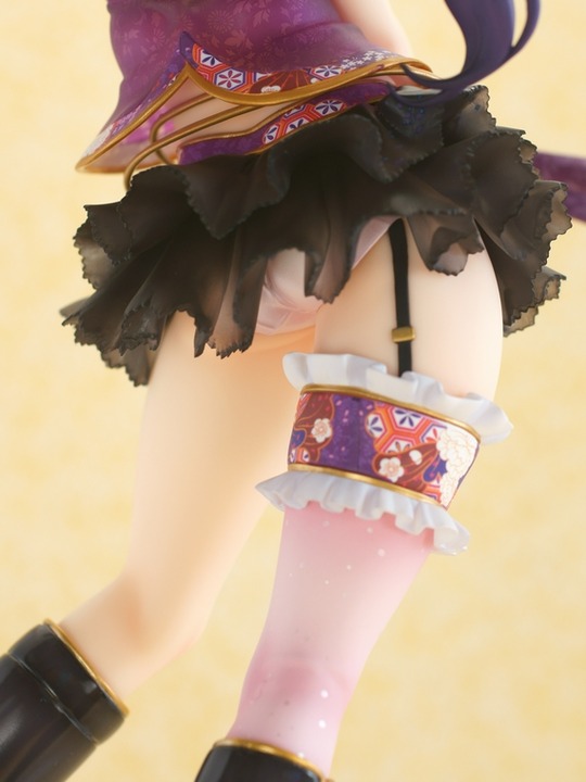 ALTER_NOZOMI25