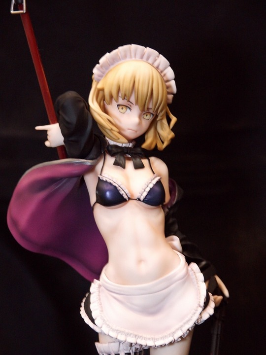 WF2018W_POLY-TOYS02