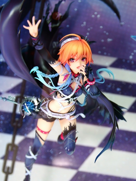 megahobby_ALTER30