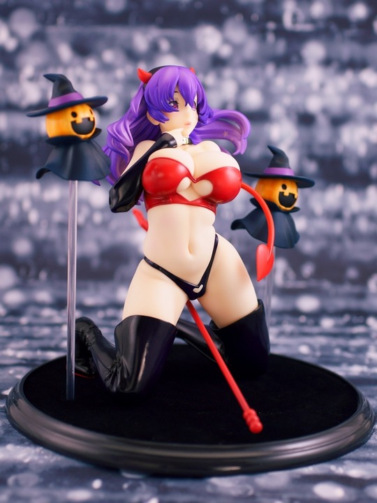 Succubus-san_02