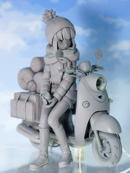 megahobby_ALTER08