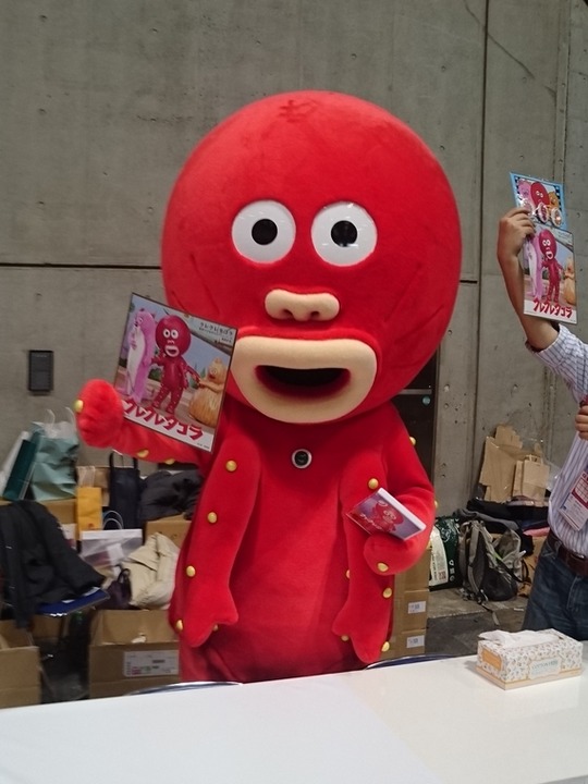 WF2017W_toku_タコラ01