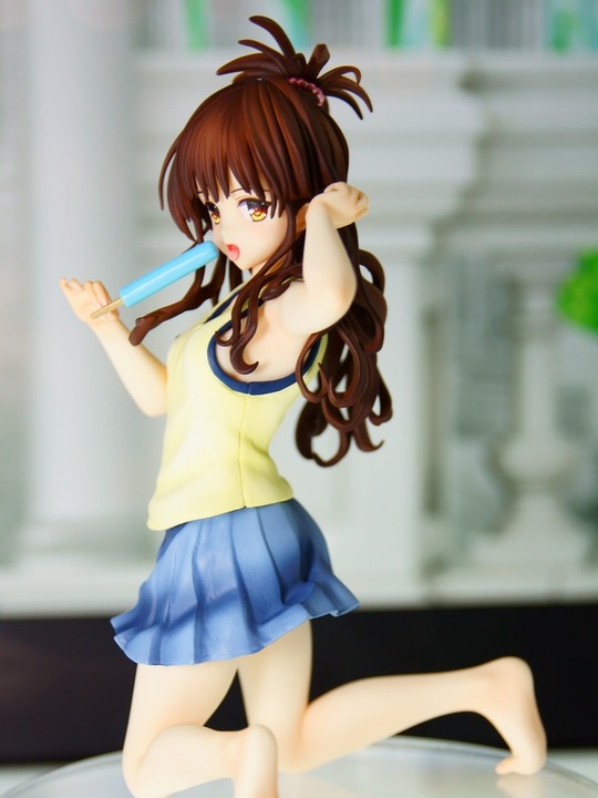 MegaHobby_Mega21