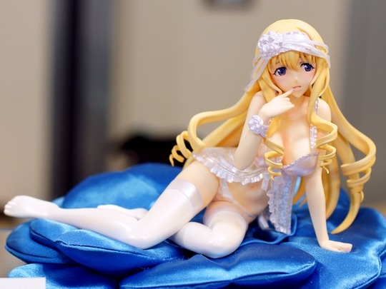 20160212_HOBBY_WAVE08