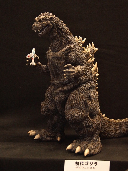 WF2017S_GOWROW02